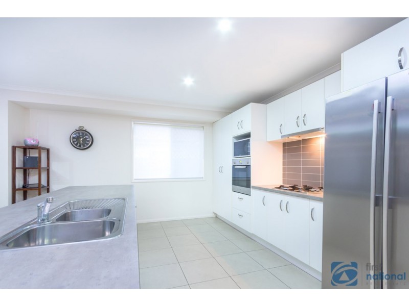 22 Whistler Place, Beerwah QLD 4519