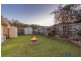 22 Whistler Place, Beerwah QLD 4519