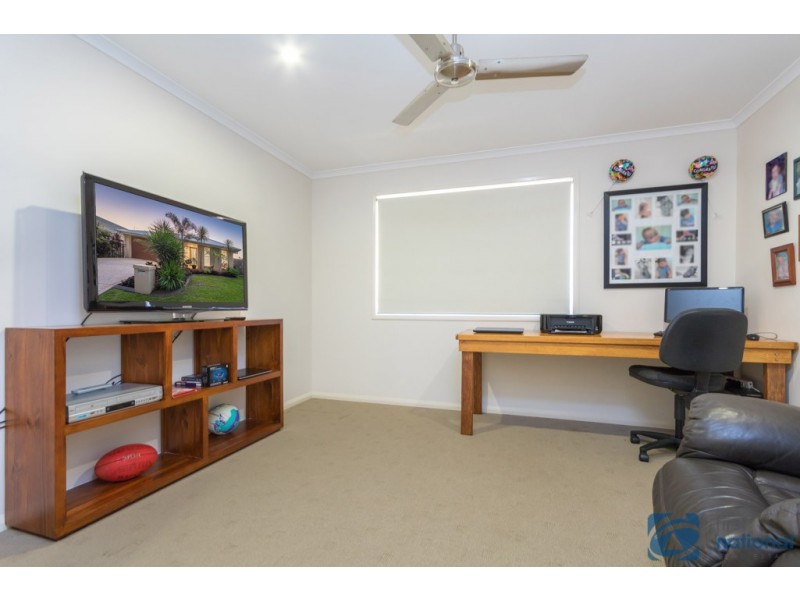22 Whistler Place, Beerwah QLD 4519