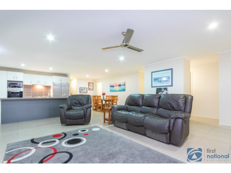 22 Whistler Place, Beerwah QLD 4519