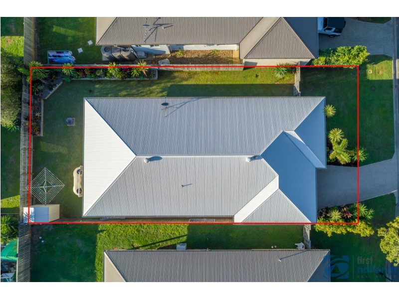 22 Whistler Place, Beerwah QLD 4519