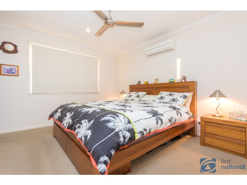 22 Whistler Place, Beerwah QLD 4519