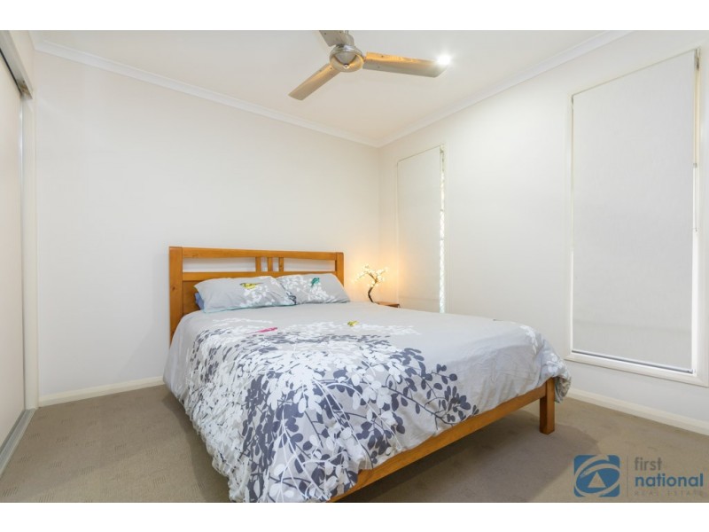 22 Whistler Place, Beerwah QLD 4519