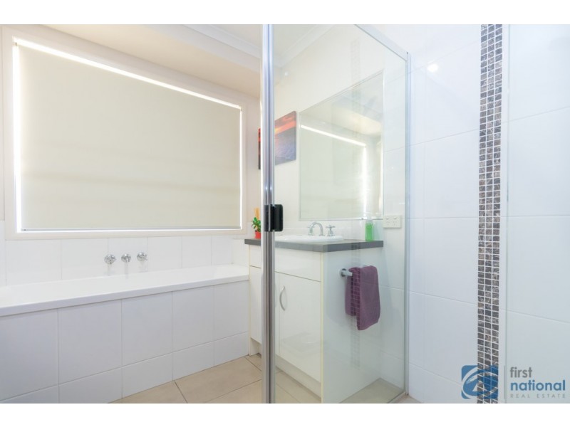 22 Whistler Place, Beerwah QLD 4519