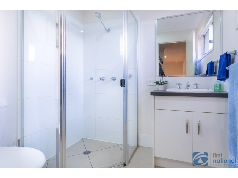 22 Whistler Place, Beerwah QLD 4519