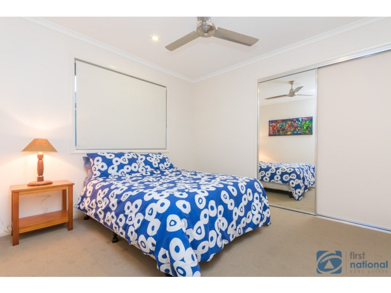 22 Whistler Place, Beerwah QLD 4519