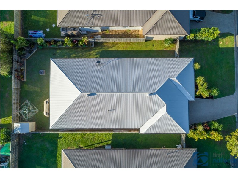 22 Whistler Place, Beerwah QLD 4519