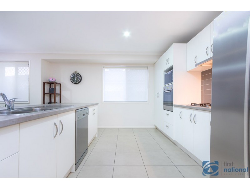 22 Whistler Place, Beerwah QLD 4519