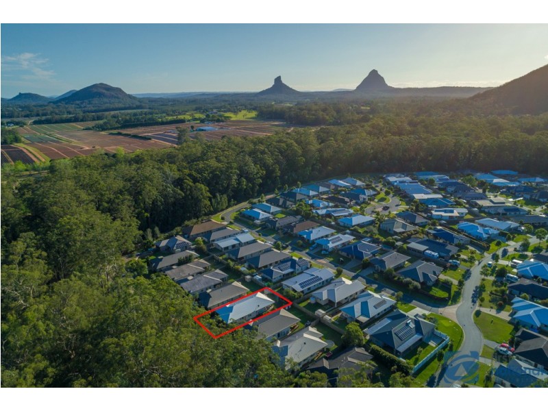 22 Whistler Place, Beerwah QLD 4519