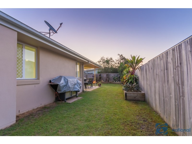 22 Whistler Place, Beerwah QLD 4519