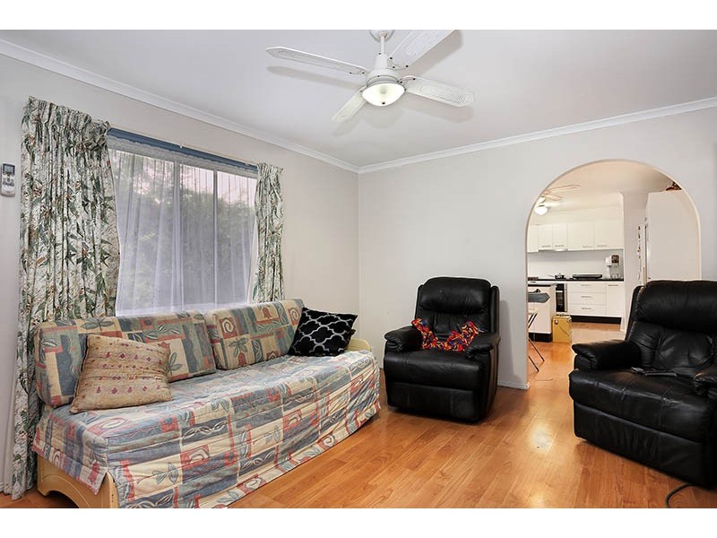 7 Gympie st North, Landsborough QLD 4550