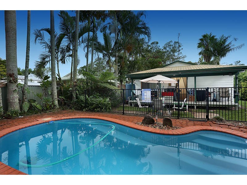 7 Gympie st North, Landsborough QLD 4550