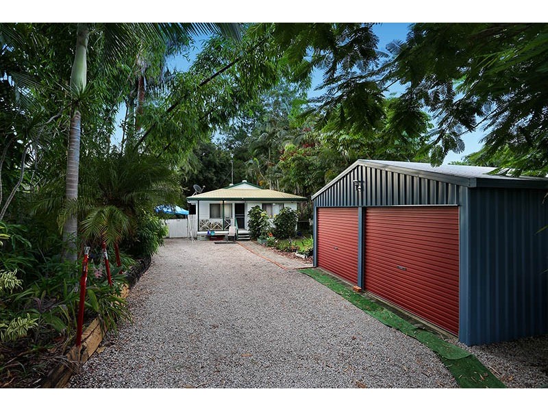 7 Gympie st North, Landsborough QLD 4550