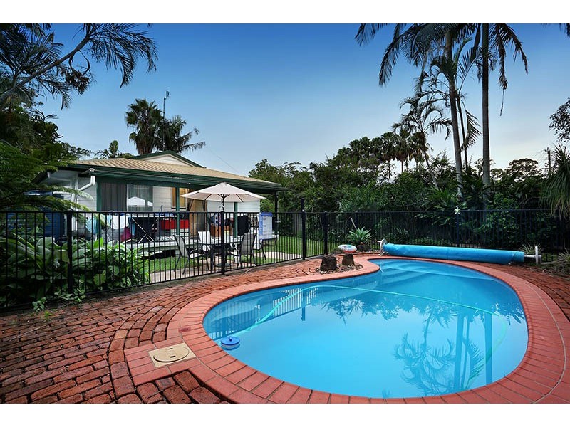 7 Gympie st North, Landsborough QLD 4550
