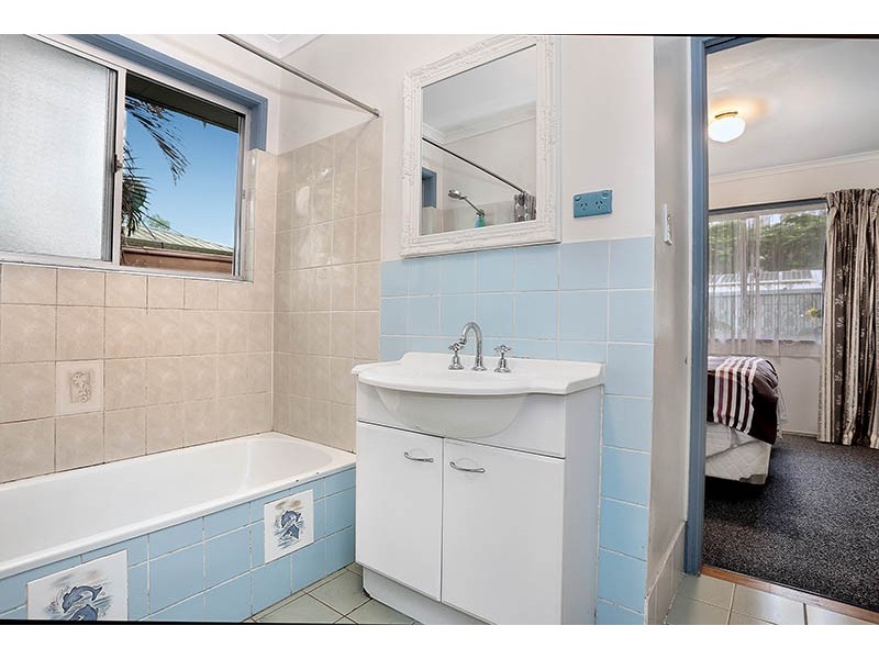 7 Gympie st North, Landsborough QLD 4550