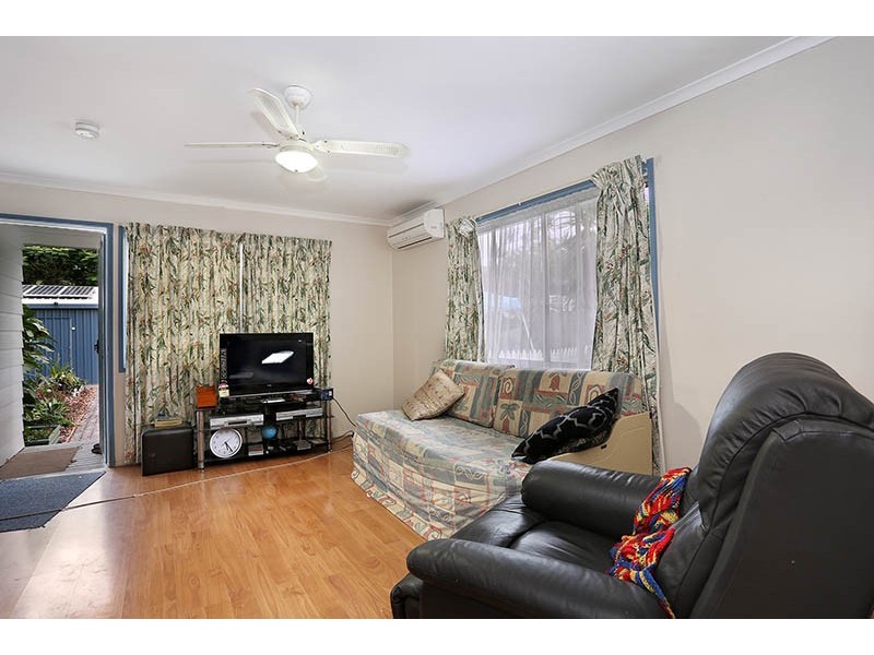 7 Gympie st North, Landsborough QLD 4550