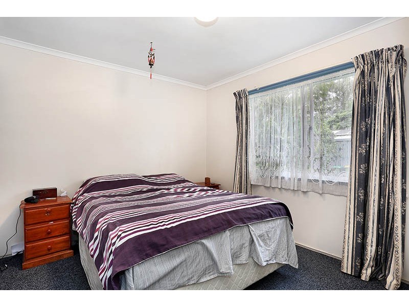 7 Gympie st North, Landsborough QLD 4550