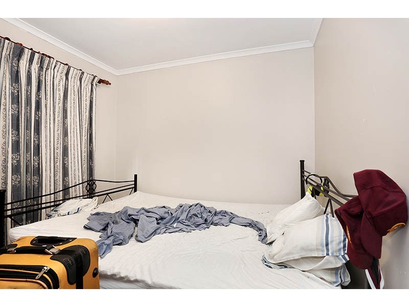 7 Gympie st North, Landsborough QLD 4550