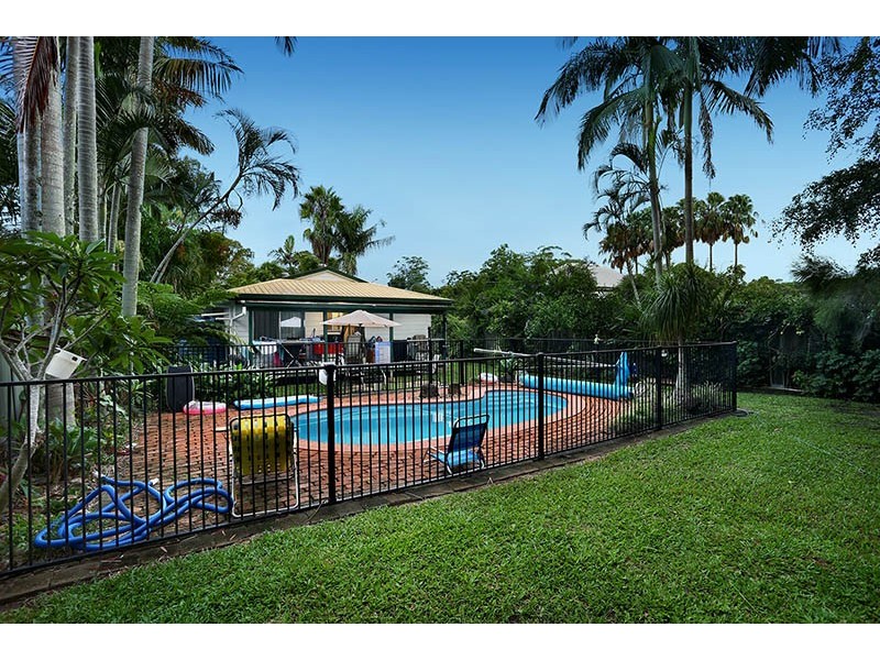 7 Gympie st North, Landsborough QLD 4550