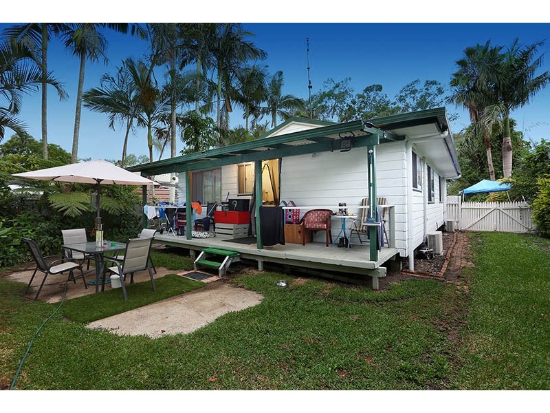 7 Gympie st North, Landsborough QLD 4550