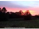 Beerwah QLD 4519