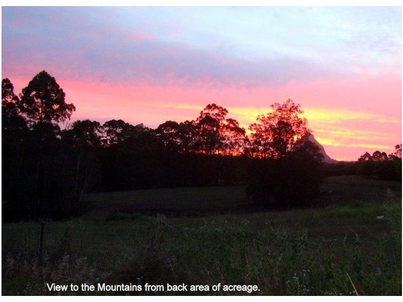 Beerwah QLD 4519
