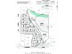 Beerwah QLD 4519