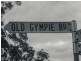 Beerwah QLD 4519