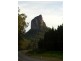 Beerwah QLD 4519