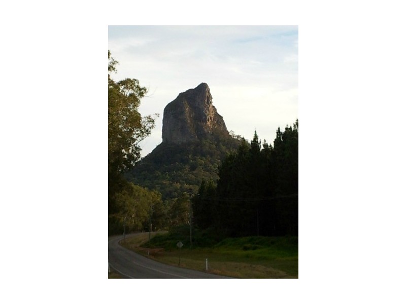 Beerwah QLD 4519