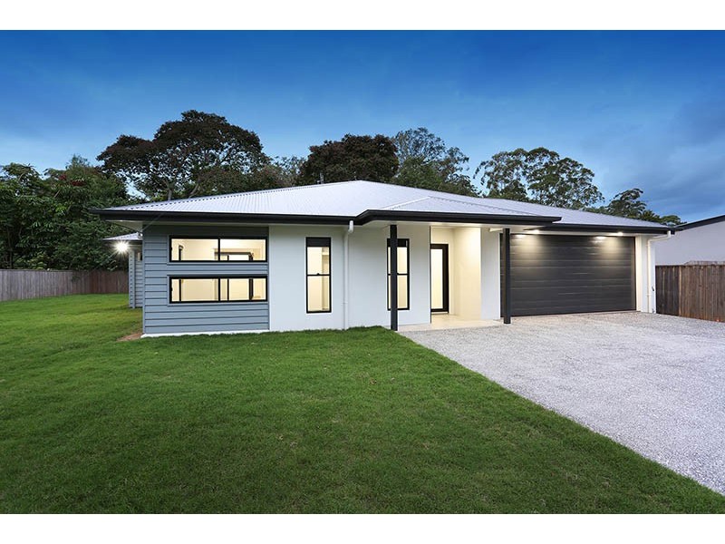 7 Malanda Court, Beerwah QLD 4519