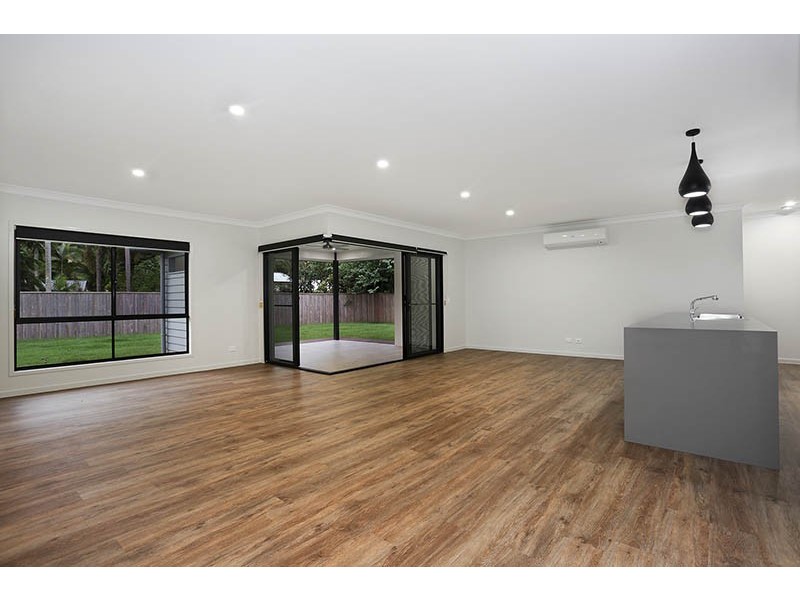 7 Malanda Court, Beerwah QLD 4519