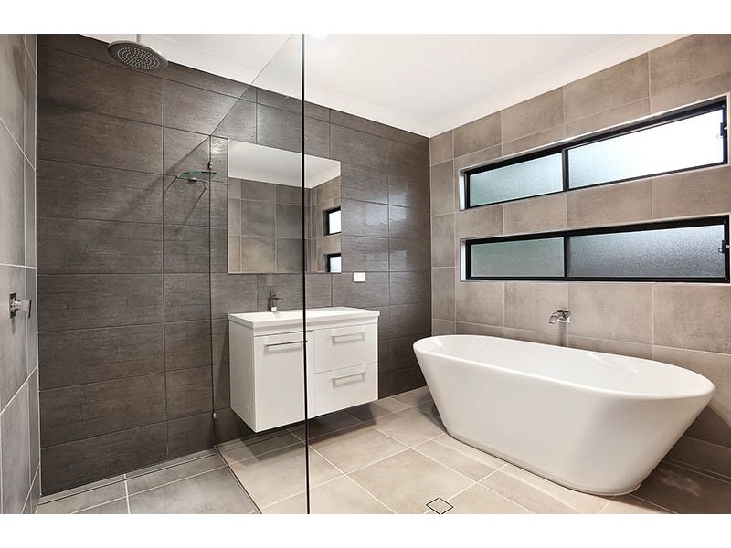 7 Malanda Court, Beerwah QLD 4519