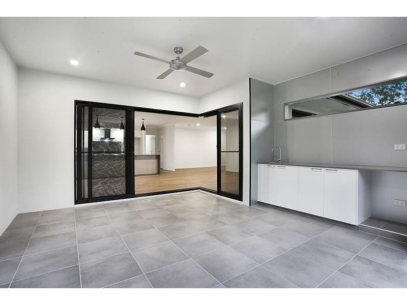 7 Malanda Court, Beerwah QLD 4519