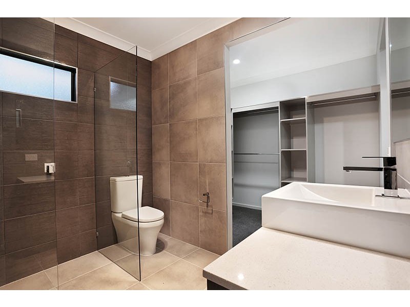 7 Malanda Court, Beerwah QLD 4519