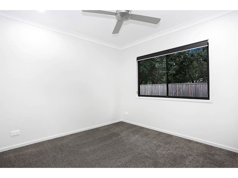 7 Malanda Court, Beerwah QLD 4519