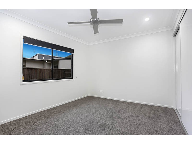 7 Malanda Court, Beerwah QLD 4519