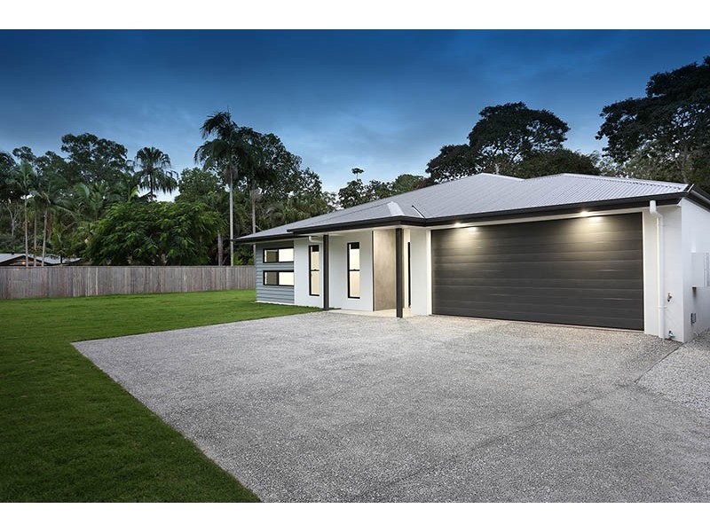 7 Malanda Court, Beerwah QLD 4519