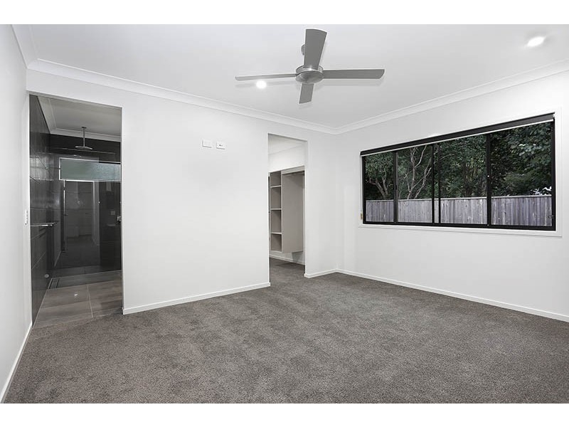 7 Malanda Court, Beerwah QLD 4519