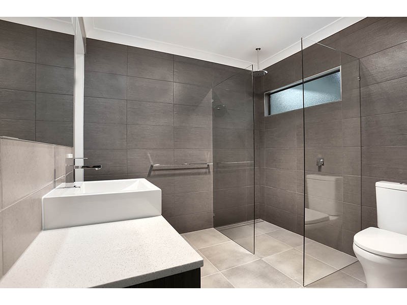 7 Malanda Court, Beerwah QLD 4519