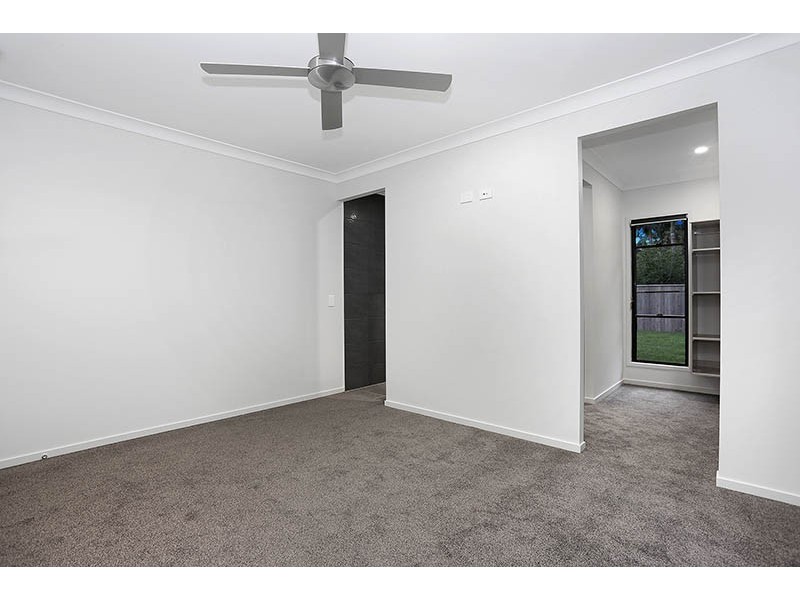 7 Malanda Court, Beerwah QLD 4519