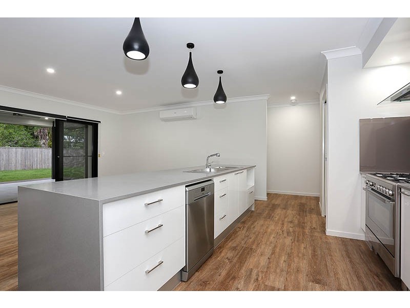 7 Malanda Court, Beerwah QLD 4519