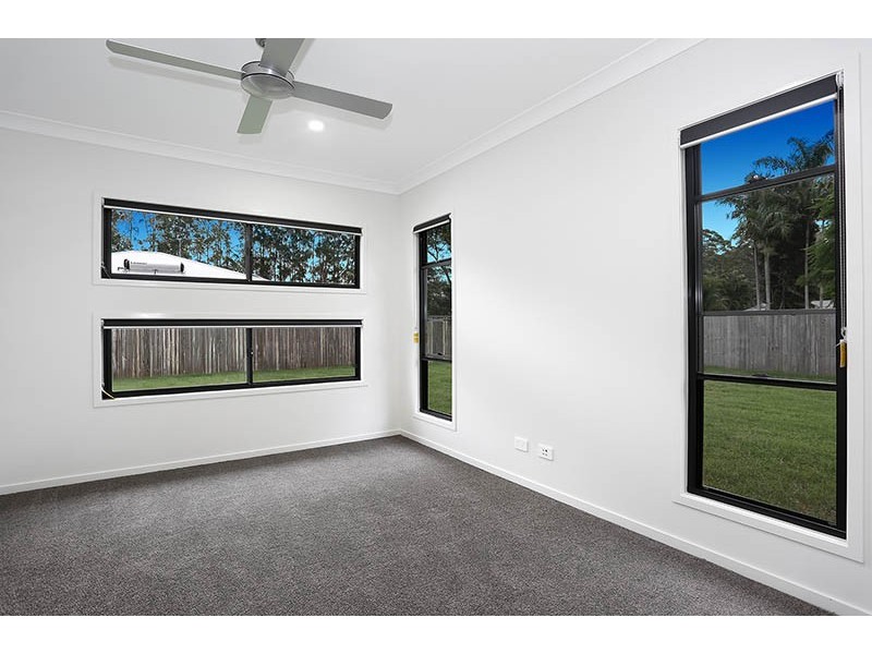 7 Malanda Court, Beerwah QLD 4519