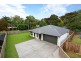 7 Malanda Court, Beerwah QLD 4519