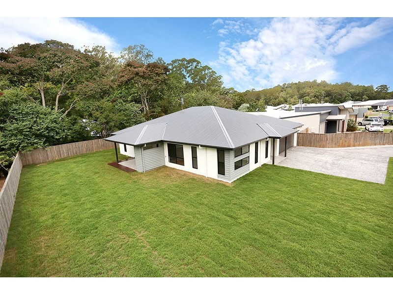 7 Malanda Court, Beerwah QLD 4519