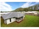 7 Malanda Court, Beerwah QLD 4519