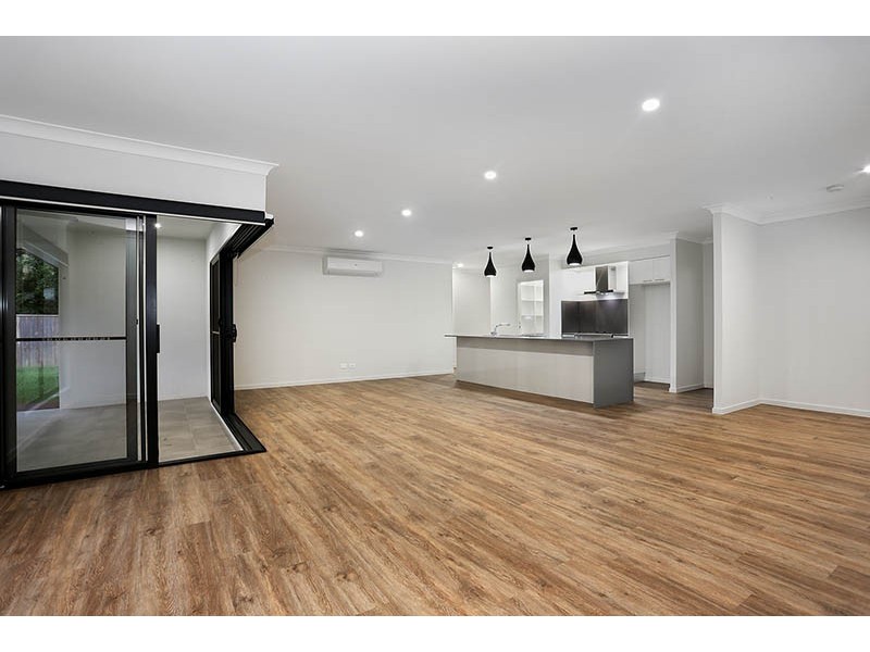 7 Malanda Court, Beerwah QLD 4519