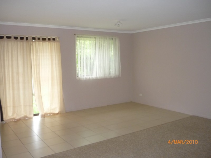 4 Barbara court, Beerwah QLD 4519