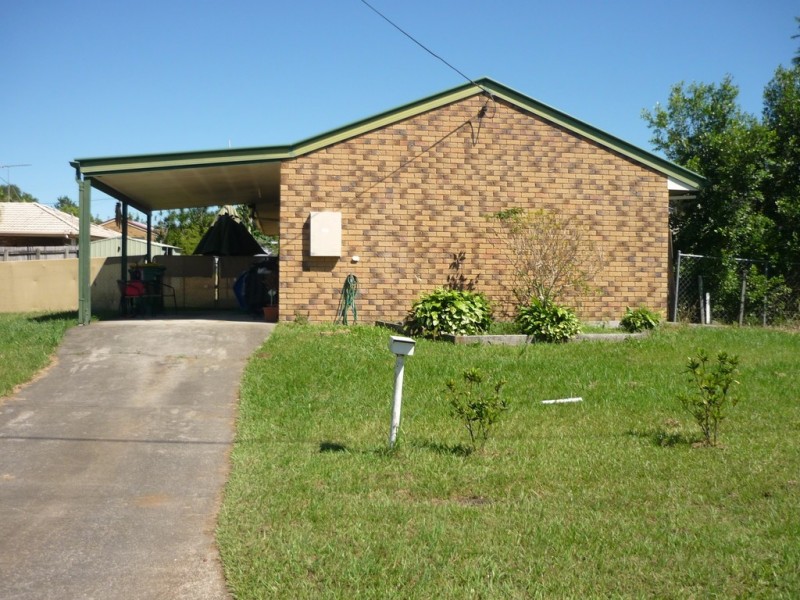 4 Barbara court, Beerwah QLD 4519