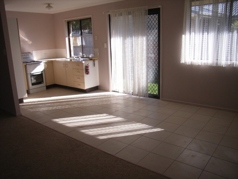 4 Barbara court, Beerwah QLD 4519